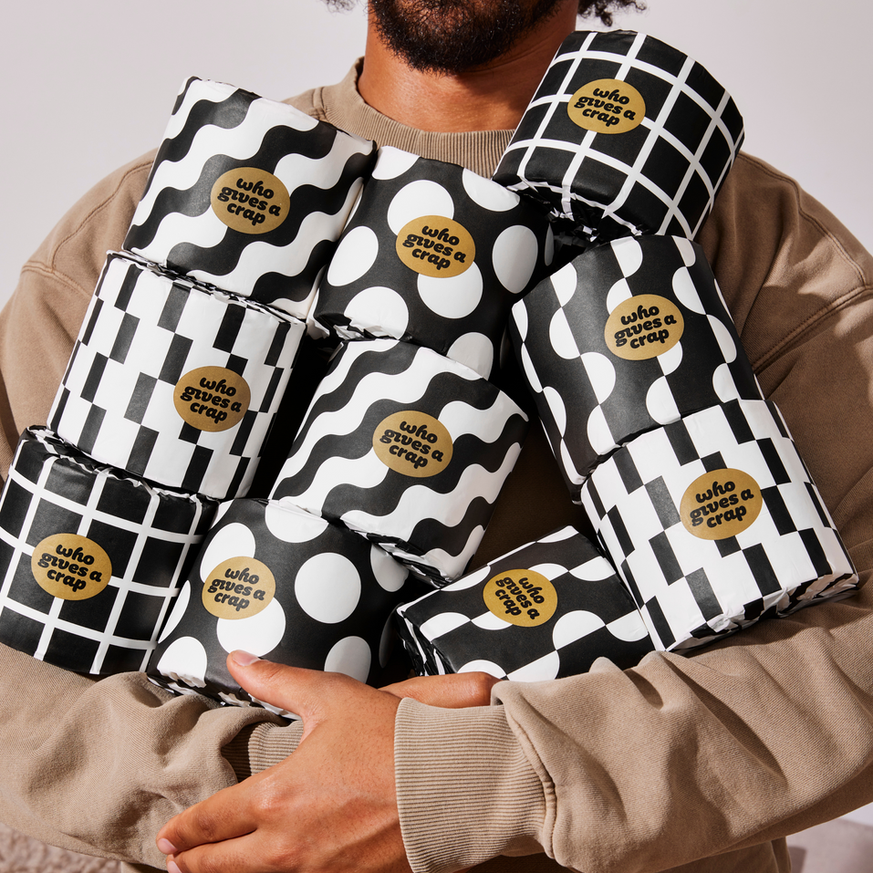 The Essentials Bundle
