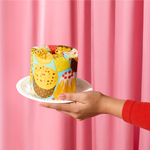 The Sweet Limited Edition