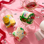 The Sweet Limited Edition