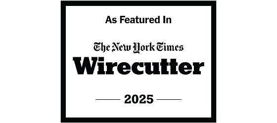 NYT Wirecutter logo