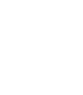 Certified B Corp