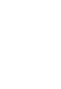 Certified B Corp