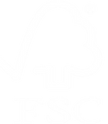 FSC badge