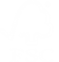 FSC badge